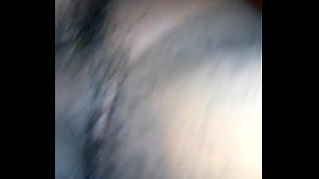Preview 3 of Boobs Oressing - Ameture