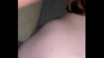 Preview 2 of Born Egyptians - white teen getting fucked