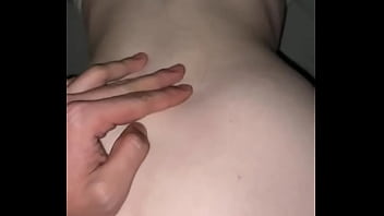 Preview 3 of Born Egyptians - white teen getting fucked