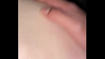 Preview 4 of Born Egyptians - white teen getting fucked