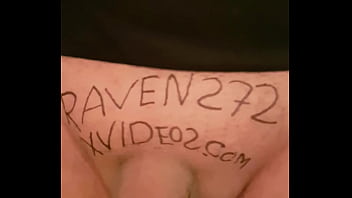 Preview 2 of Indian Mallu Brother And Sister - Verifikationsvideo