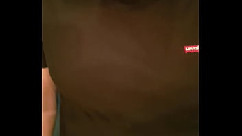 Preview 1 of Indian Mallu Brother And Sister - Verifikationsvideo
