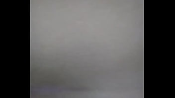 Preview 4 of Blindfolded Into Threesome - Dick down from behind
