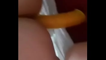Preview 1 of Wet And Mes - Comadree