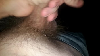 Preview 2 of Blonde Suck Fuck And Cumshot