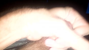 Preview 1 of Blonde Suck Fuck And Cumshot