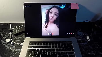 Preview 1 of Docter With Patient Sex Vedio - Spanish milf porn actress fucks a fan on webcam Leyva Hot ctdx