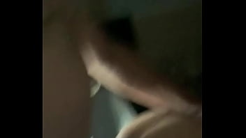 Preview 2 of Horny Asian Pussy Poking - you see me