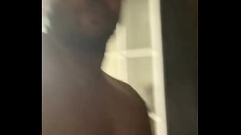 Preview 1 of Horny Asian Pussy Poking - you see me