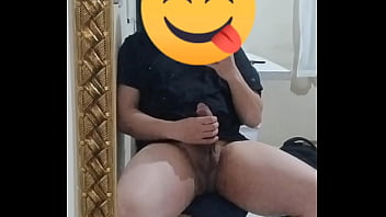 Preview 2 of Vagina Solo Baby - Casado me mandou v&iacute_deo