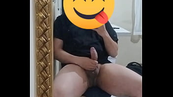 Preview 1 of Vagina Solo Baby - Casado me mandou v&iacute_deo