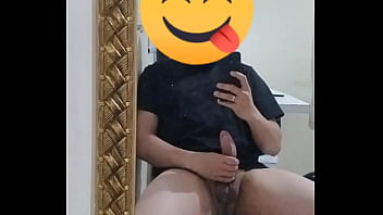 Preview 4 of Vagina Solo Baby - Casado me mandou v&iacute_deo