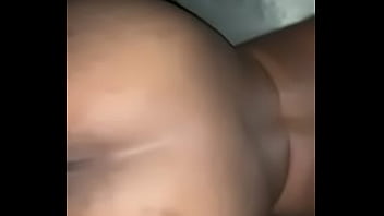 Preview 2 of Obese Ass Fuckers - Backs shots till she cums