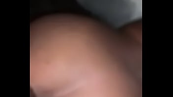Preview 1 of Obese Ass Fuckers - Backs shots till she cums