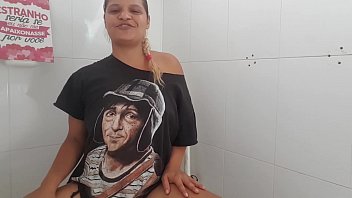 Preview 1 of Mask Indian Bhabi - Video proibido pelo Governo