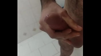 Preview 1 of Jav School Girls - Masturbation