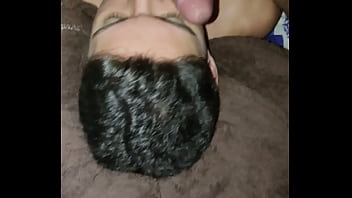 Preview 3 of Fabular - Boquete gostoso
