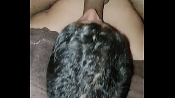 Preview 1 of Fabular - Boquete gostoso