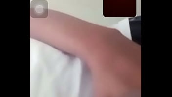 Preview 2 of Top Sex Beut - Ram&oacute_n