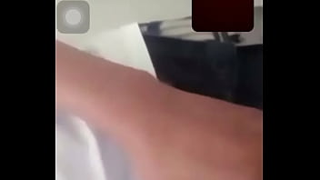 Preview 3 of Top Sex Beut - Ram&oacute_n