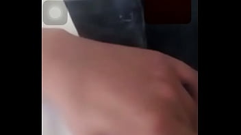 Preview 4 of Top Sex Beut - Ram&oacute_n