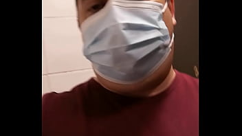 Preview 2 of Cheating Quincy Ok - Verification video