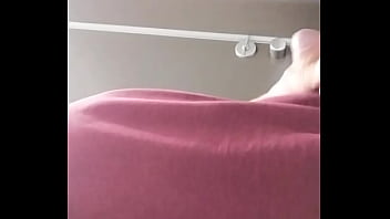 Preview 3 of Cheating Quincy Ok - Verification video