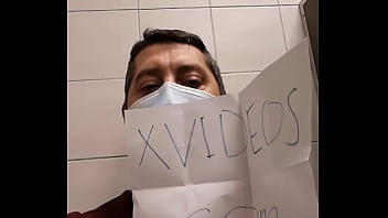 Preview 1 of Cheating Quincy Ok - Verification video