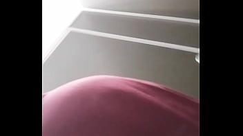 Preview 4 of Cheating Quincy Ok - Verification video