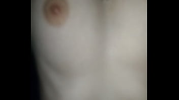Preview 1 of Wrestling Erotic House - Jovencita latina hace su video de verificaci&oacute_n