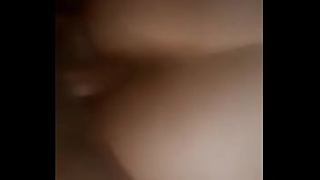 Preview 2 of Xvidos2017 - Girlfriend gets fucked by boyfriend