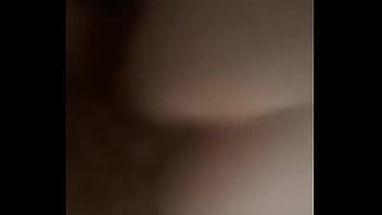 Preview 1 of Xvidos2017 - Girlfriend gets fucked by boyfriend