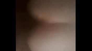 Preview 4 of Xvidos2017 - Girlfriend gets fucked by boyfriend