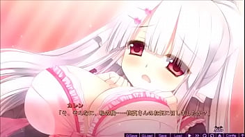 Preview 1 of Firstth - kerenzuri