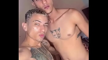 Preview 3 of Animal Woman Sex Milk - Nas ativas com thiagokelton ! Cuida Cachorrada!
