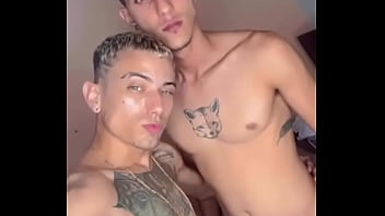 Preview 4 of Animal Woman Sex Milk - Nas ativas com thiagokelton ! Cuida Cachorrada!