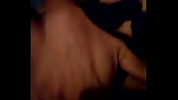 Preview 2 of Toni Ribas Sex Office - La mochita tucumana