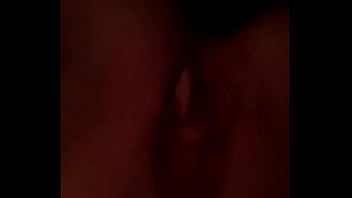 Preview 2 of Naomi Zen - another underneath anal sex angle