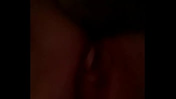 Preview 1 of Naomi Zen - another underneath anal sex angle