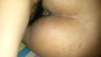 Preview 2 of Fistfill Of Pussy