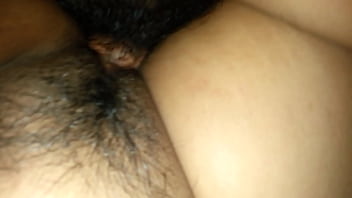 Preview 4 of Fistfill Of Pussy