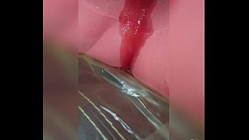 Preview 2 of Sex Pashto 18 Xxx - Leggins squirt