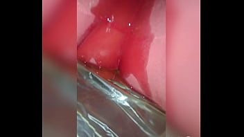 Preview 3 of Sex Pashto 18 Xxx - Leggins squirt