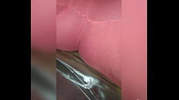 Preview 1 of Sex Pashto 18 Xxx - Leggins squirt