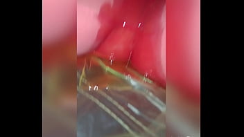 Preview 4 of Sex Pashto 18 Xxx - Leggins squirt