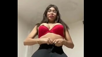 Preview 4 of New Pornmobi Xnx - MIRA COMO ENSE&Ntilde_O MI CUERPO Y TE VA A ENCANTAR AMOR