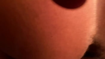 Preview 3 of Undar Footjob - .....