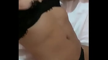 Preview 3 of Hot And Sleeping Son Hd - Acompanhante em S&atilde_o Paulo CAMERON BRASIL