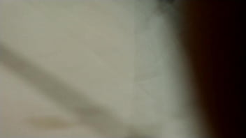 Preview 3 of Double Penetra Japan - masturbating in the bathroom