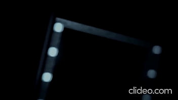 Preview 4 of Coken Causin - circus bby compilation